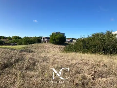 Lote Terreno en venta en Costa Esmeralda