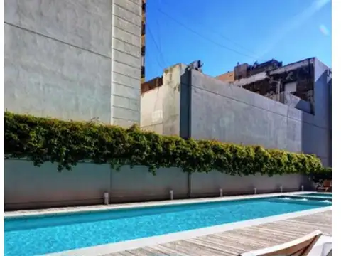 Oficina en Venta 13 años