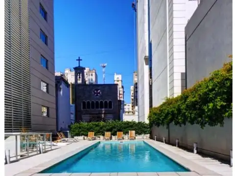 Oficina en Venta en Retiro, USD 229.000