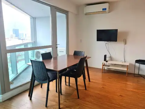 Oficina en Venta en Retiro, USD 229.000