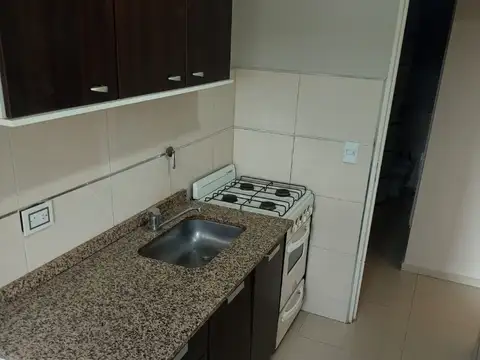 Avenida Colón 6200, Piso 8