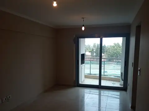 Avenida Colón 6200, Piso 8