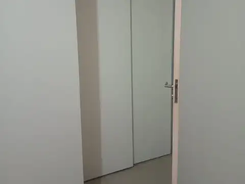 Departamento en Alquiler en Quebrada De Las Rosa, $ 550.000