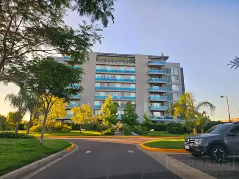 Alquiler temporal Departamento 2 amb en Puerto Escondido