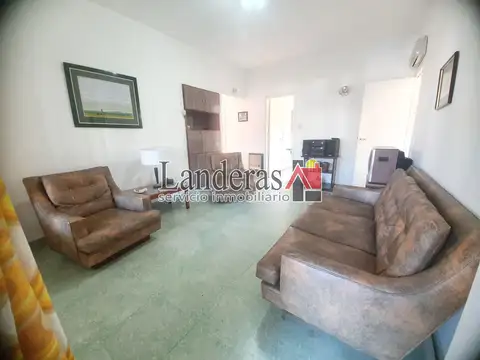 Casa en Venta en Mar de Ajo, USD 109.000