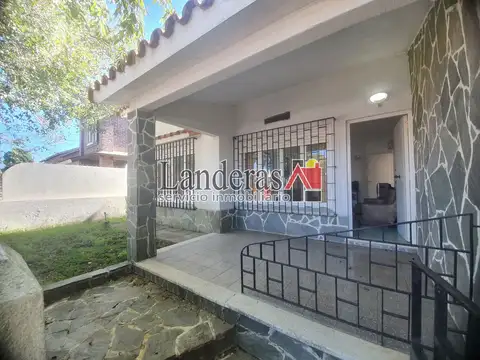 Casa en Venta en Mar de Ajo, USD 109.000