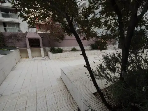 Oficina en Venta con 1 cochera