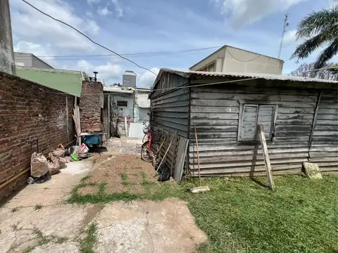 Casa en venta en La Plata