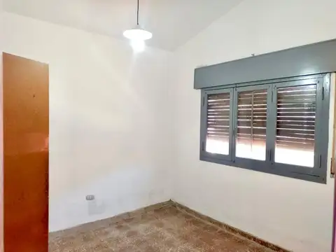 Casa en Venta en Rio Ceballos, USD 52.000
