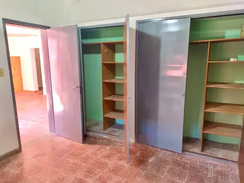 Venta Casa 2 dormitorios  Rio Ceballos