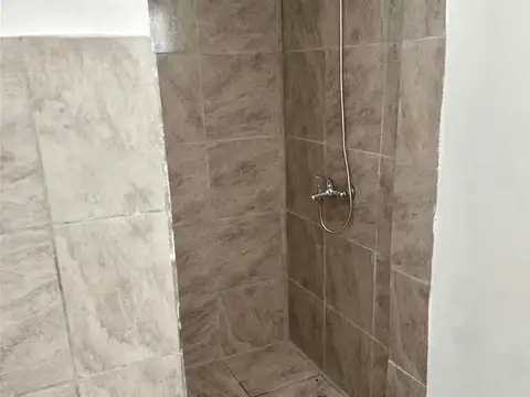 Casa en Venta 24 años