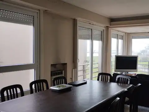 Departamento en Venta con 1