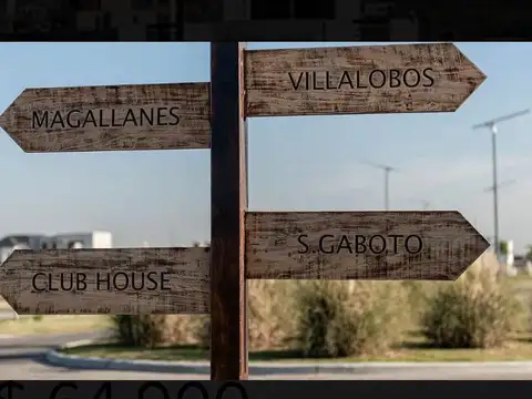 Terreno en Venta de 600,0 m2