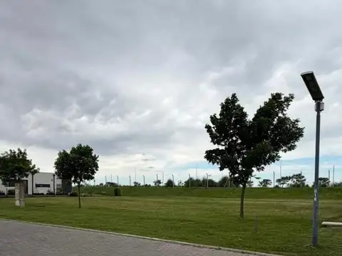 Terreno en venta en Magallanes