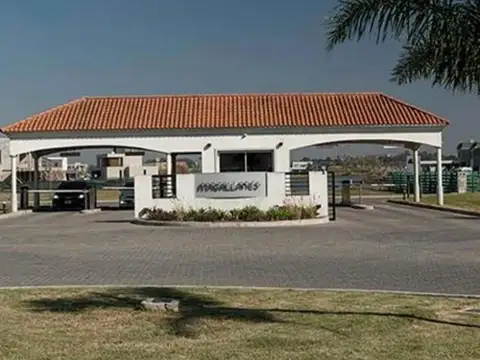 Pueblos del Plata Magallanes 269