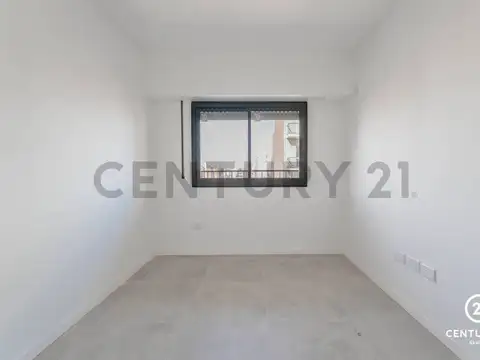 Departamento en Venta 2025 años