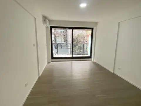 CABRERA 3400, Piso 2