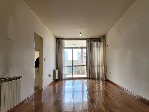 Gobernador Felipe Llavallol 200