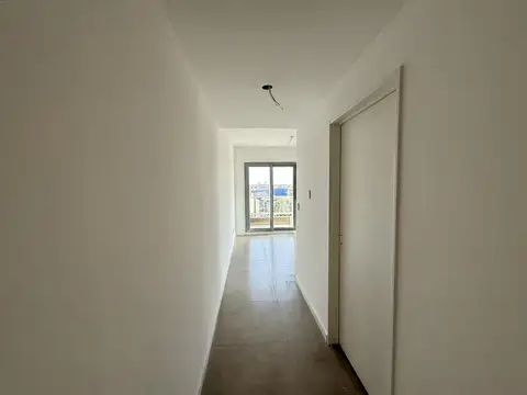 Departamento en Venta en Tigre Centro, USD 130.000