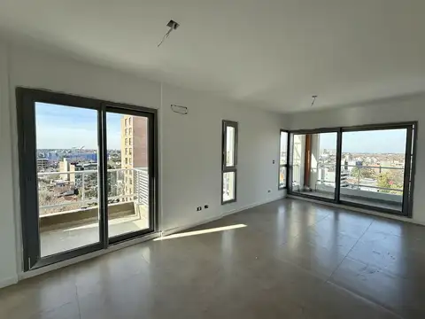 Montes de oca al 339