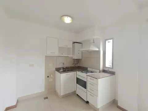 Justo José de Urquiza 4500