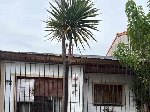 General Pacheco . Nahuel Huapi e Islas Orcadas al 1300