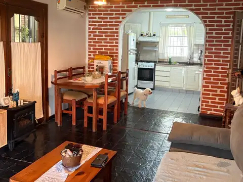 Casa venta General Pacheco, Nahuel Huapi e Islas Orcadas 1306