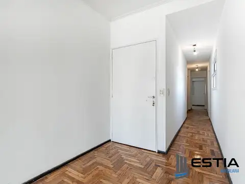 Departamento en Venta 55 años