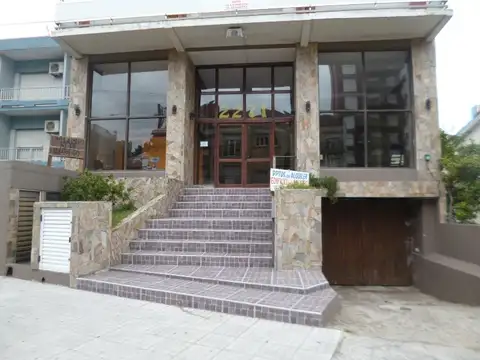 Calle 3 2200, Piso 5