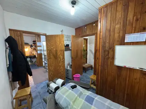 Local en Venta A Estrenar