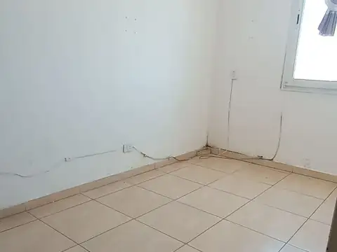 Departamento en Venta en Centro, USD 39.900