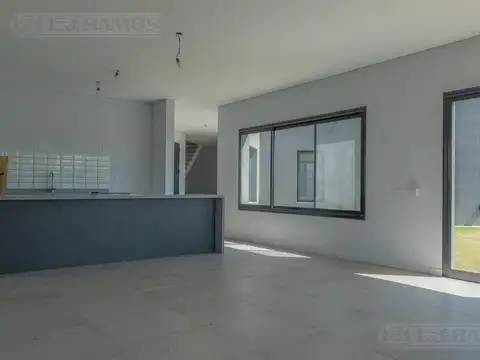 Casa en Venta 2 años