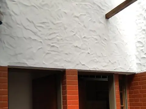 Ph - Venta - Argentina, Capital Federal - CUZCO 195