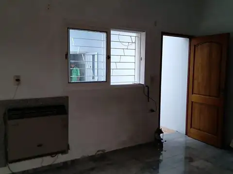 Ph - Venta - Argentina, Capital Federal - CUZCO 195