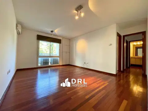 Departamento en Alto Verde