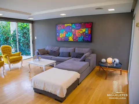 Casa en Venta en Neuquen, USD 1.100.000