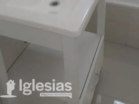 Departamento en Venta en Ciudad Madero, USD 0