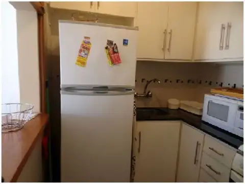 Departamento en Alquiler al Sureste