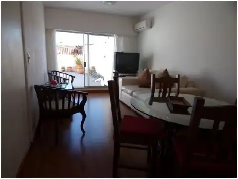 Departamento en Alquiler en Punta del Este, $ 0