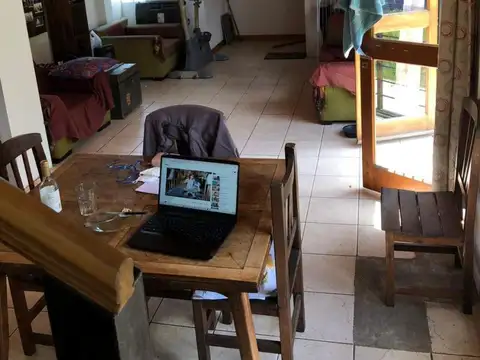 Casa en Venta en La Plata, USD 150.000