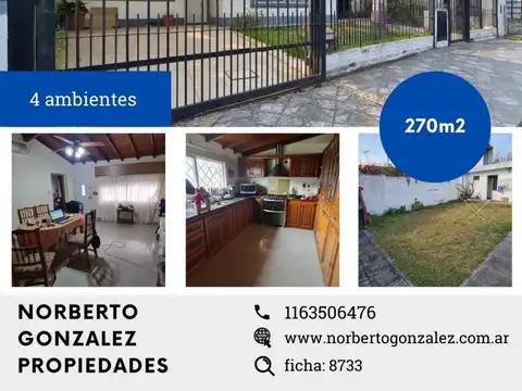 Aviador Agnetta 2400