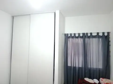 Departamento en Venta 15 años