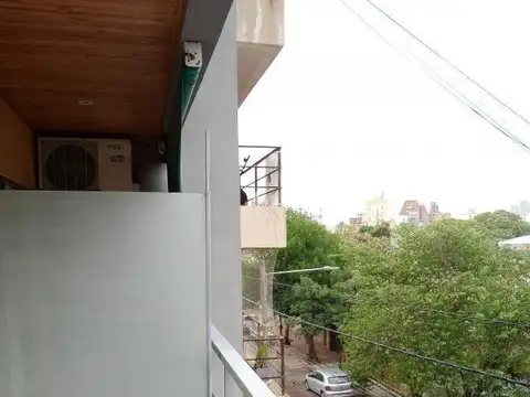 Departamento en Venta en San Martin, USD 34.999