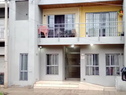 Departamento en Venta en San Martin, USD 34.999