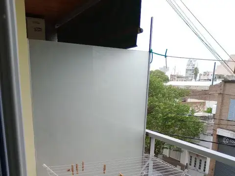 Famatina 84 , Piso 2