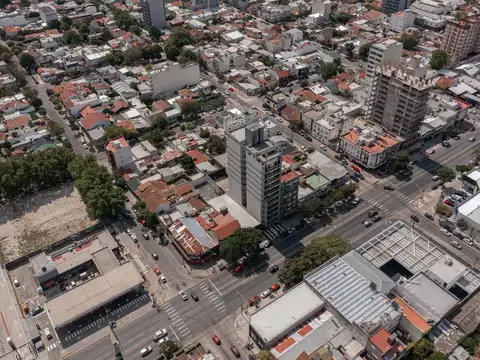 Local en Venta 80 años