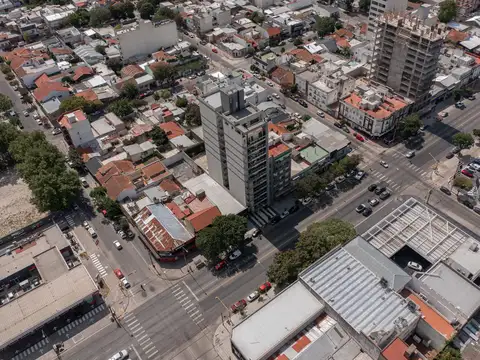 Local en Venta en Mar del Plata, USD 265.000