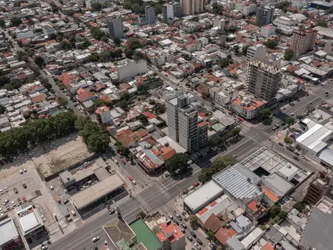 Local en Venta en Mar del Plata, USD 265.000