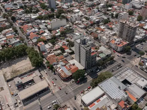 VENTA| Oportunidad local comercial Av. Independencia al 2800