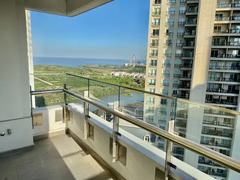 Azucena Villaflor 500